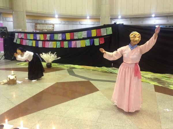 은평구 문화관광과 tweet media