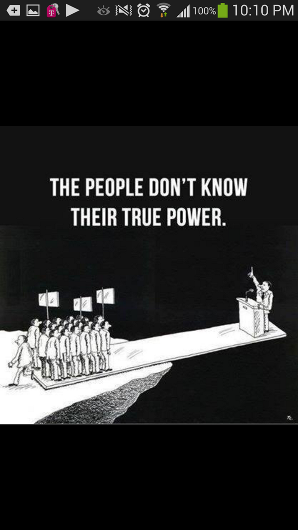 This is real shit!!!