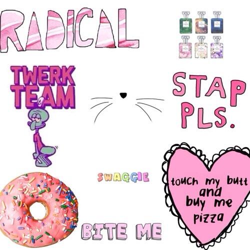 ultimatefraud's tweet image. 