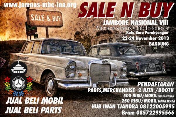 <a href="/W201_Indonesia/">MBW201Club Indonesia</a> <a href="/W202Bandung/">W202 Region Bandung</a> <a href="/W202_Malang/">MB W202 MLG District</a> <a href="/w202_surabaya/">MBW 202 SBY REGION</a> <a href="/W203INDONESIA/">W203Indonesia</a> <a href="/W203SEMARANG/">W203SemarangChapter</a> <a href="/W211_Indonesia/">MBW211_INDONESIA</a>