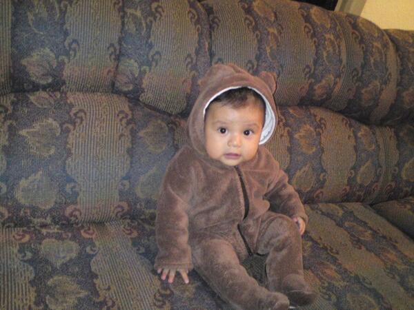 IsabelRodflo's tweet image. Mati