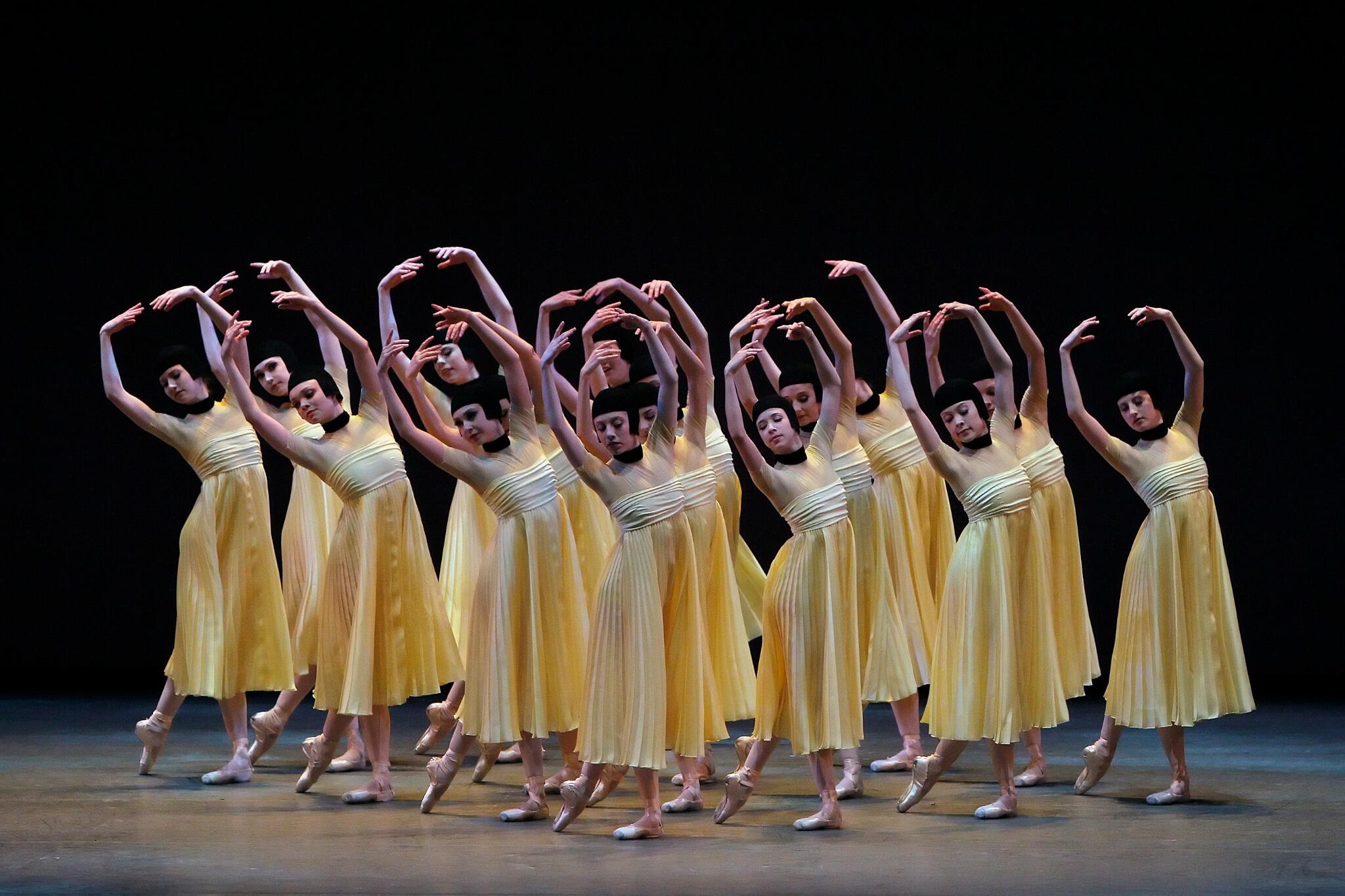 5 Can’t Miss Events This Week in NYC New York Sightseeing