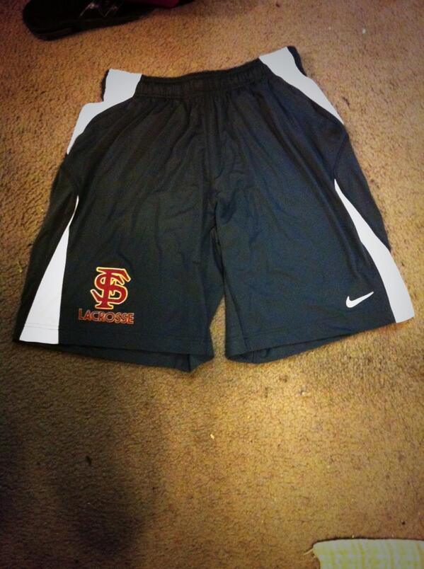 nike practice shorts