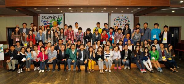 은평구 문화관광과 tweet media