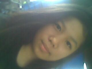 imsabel05's tweet photo. #throwback http://t.co/NgwSBsWSXN