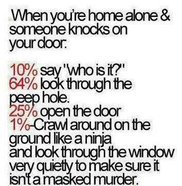 SpeakComedy tweet picture