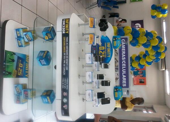 LigiaZaccaro's tweet photo. @wanessa_timsp @MarcioBianco1 @viniabreutms @felipe_trademkt 
Magazine Luíza - Orlândia http://t.co/0dCmYZ93wL