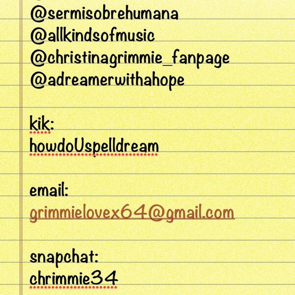 i give up.. (@zeldaxlove64x) / Posts / X
