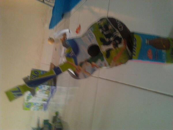Efri318's tweet photo. @HiLoTeen #hiloartivity http://t.co/dZnyhpNrAq