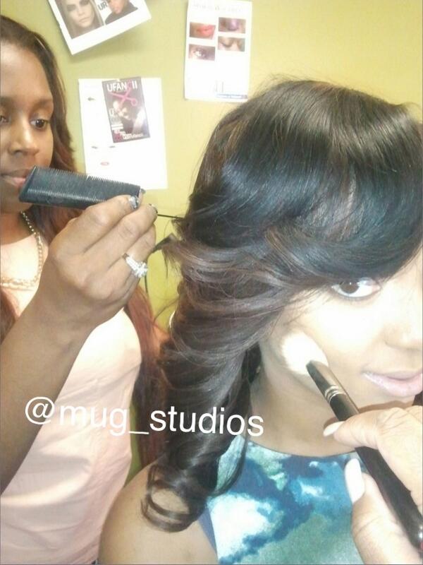 M.U.G. Studios (@mug_studios) on Twitter photo 