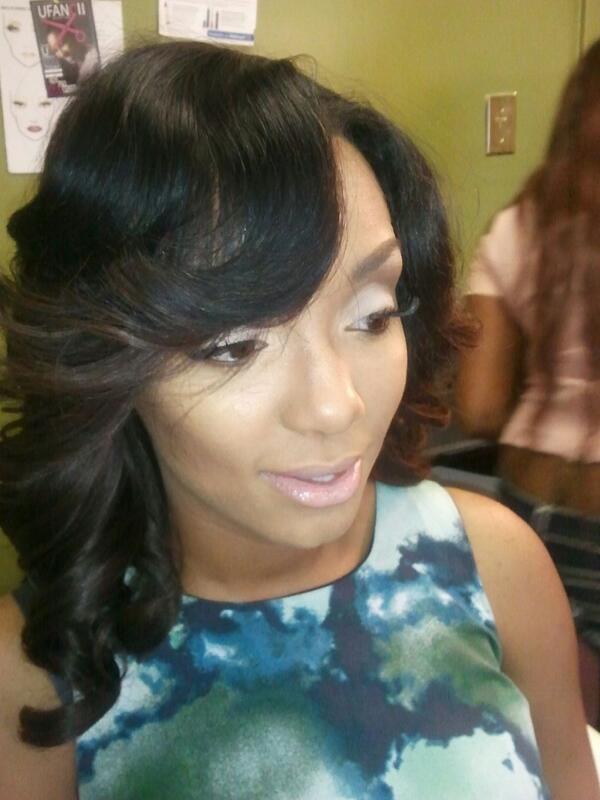 M.U.G. Studios (@mug_studios) on Twitter photo 