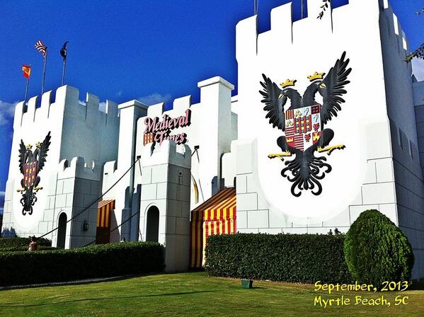 ivyvale13's tweet photo. http://t.co/tPPFgXX1a8
