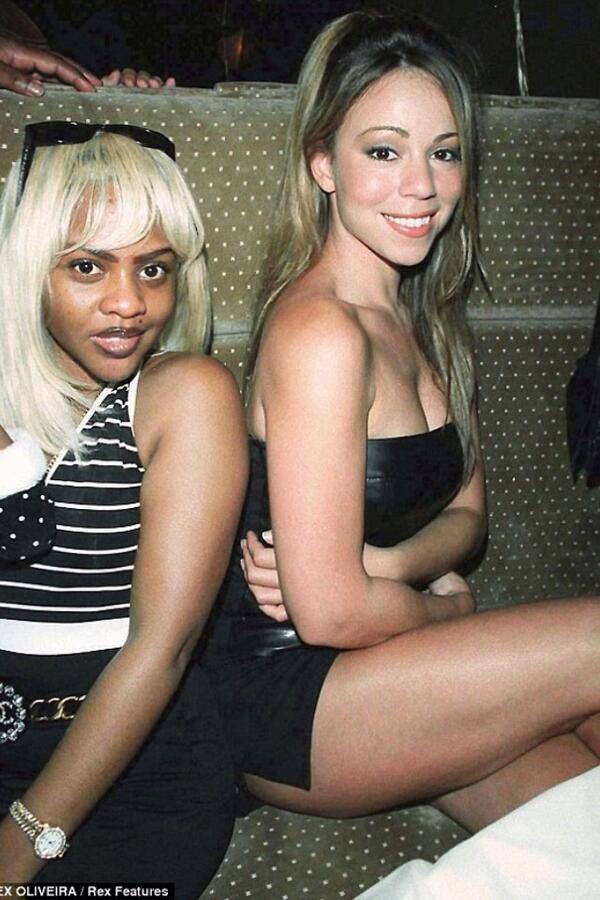 TazsAngels tweet picture