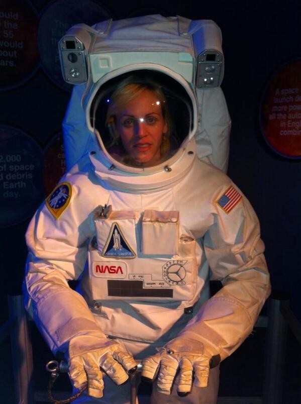 ivyvale13's tweet photo. @t Wonder Works Myrtle Beach, SC http://t.co/vunkUkRCAl
