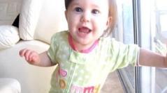 rumpledarkone's tweet image. Movie night with mah family. &amp;lt;3 :) @itsjustacup