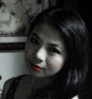 malhetviray's tweet photo. http://t.co/Cukry5Lnac