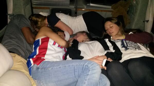 michellebabsty's tweet image. #rapevan #TweetABondThatCantBeBroken @jenna_cabelof @jessicasadiku @SallyNagia @itzclairebetch @DHoodJetLife