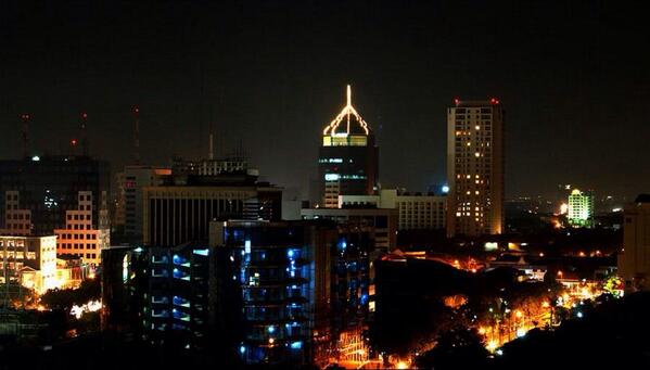 Muktamar19Jatim tweet picture