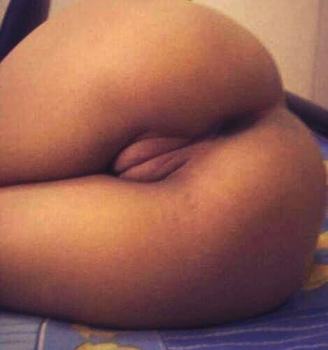 FarahSangap's tweet photo. http://t.co/El5u43VYIu