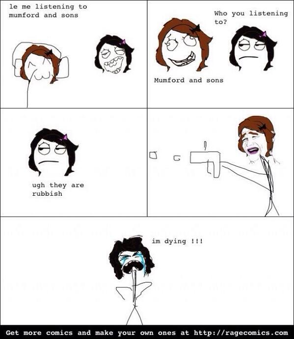 Lifestylee's tweet photo. #wtf #serious #lol #ragecomic http://t.co/KvpmcVOTW1