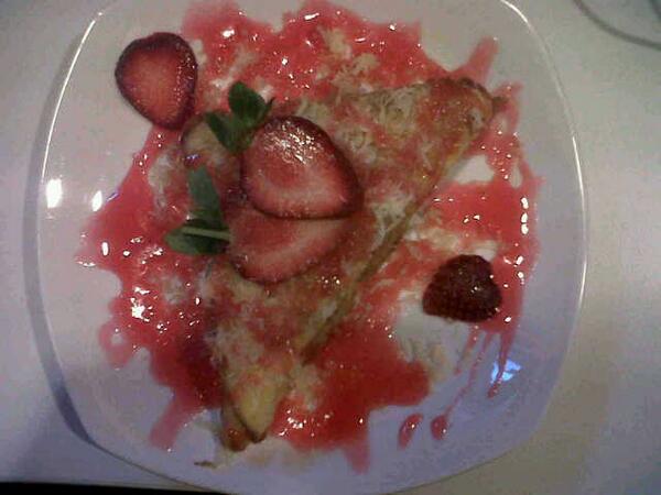 Masakk yuummmyyyy........