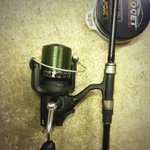 Photo by Infusion Baits (@InfusionBaits)