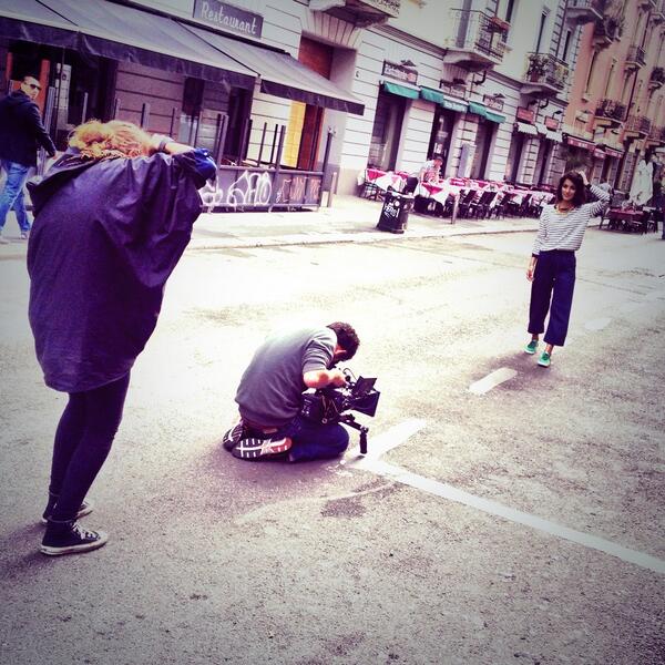 novesan's tweet image. #mutitasking #production #dproduction