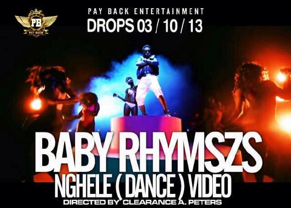 Gwan_tay's tweet photo. @Musicklem @pay_backent @Bum_pay @iamwalewayles @IamBrainMix @Gee2ii @GeedyBawse @DXLDABEAT http://t.co/UQA0yKSxPe