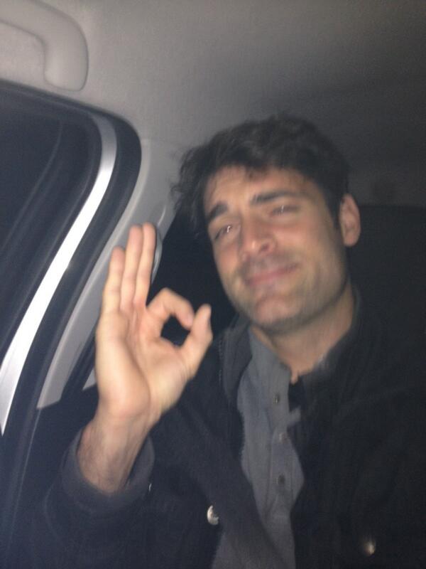 Gil Alma (@gilalma) on Twitter photo <a href="/Tof_Beaugrand/">Christophe Beaugrand-Gerin</a> <a href="/flogazan/">Florian Gazan</a> je vous écoute tous les matins avant d'aller tourner <a href="/NosChersVoisins/">Nos Chers Voisins</a> #virgintonic✌️😜 <a href="/Tof_Beaugrand/">Christophe Beaugrand-Gerin</a> <a href="/flogazan/">Florian Gazan</a> je vous écoute tous les matins avant d'aller tourner <a href="/NosChersVoisins/">Nos Chers Voisins</a> #virgintonic✌️😜