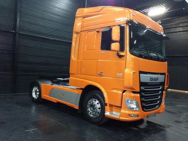 Truckland's tweet photo. Vandaag de rest van onze stand afbouwen. #MKBbedrijfswagenshow 3 t/m 6 okt. GRATIS toegang! #Sneakpreview http://t.co/VyAdS2nl7S
