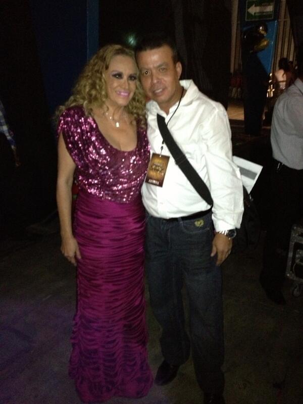 vilingp's tweet photo. SIN DUDA LA UN PILAR DE NUESTRA MÚSICA  LA CHICUELA http://t.co/sKy6g7EOAx