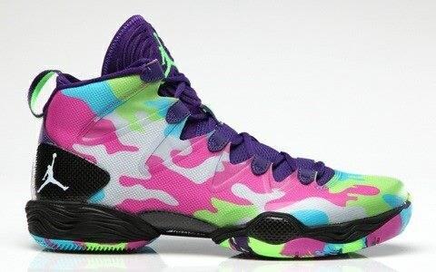 akrog03's tweet photo. Ballin ass shoes http://t.co/jjQ0lO3pGQ