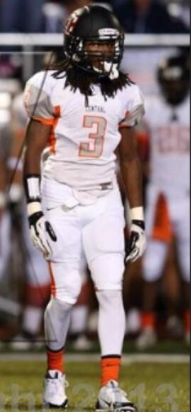 DBcoolit's tweet image. Cg #3mode