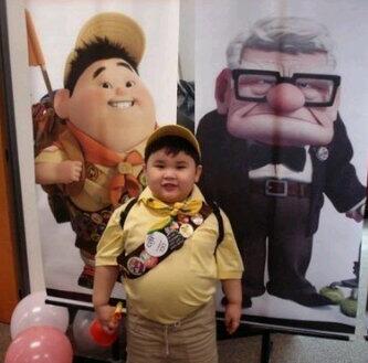 Anda <a href="/titus_jawaika/">titus a silaen</a>