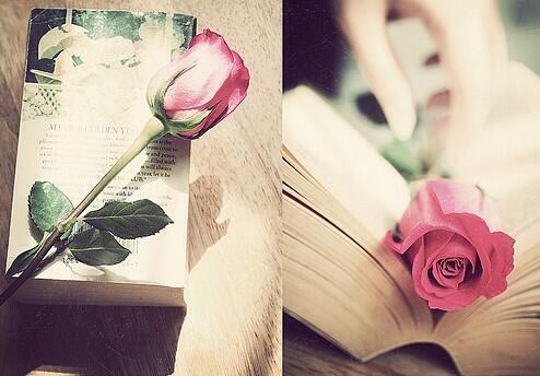 sms301's tweet image. ربطتني مابين عهد ووثايق
وخليتني بس للقصايد و[ الأوراق
و [ اليوم ] أقولك دون الخلايق
ماعيني لغيرك من النـاس تشتـاق✋