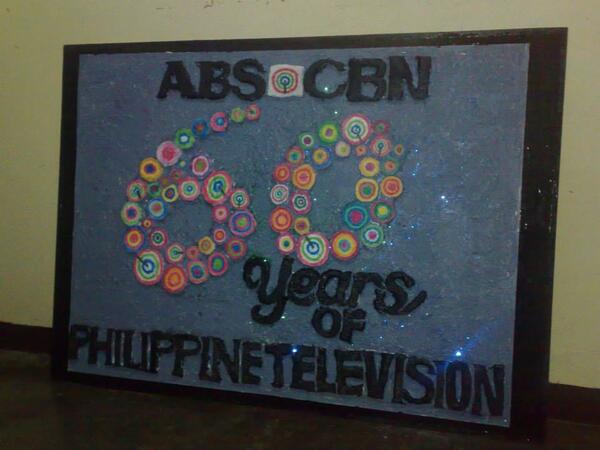 MahusayMagTweet's tweet photo. Pra sainyo ito Kapamilya @mateoguidicelli @teddyboylocsin @aizaseguerra @dennis_datu @zsazsapadilla @LoveVinaMorales http://t.co/KQLLq2NpDm
