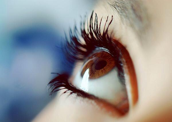 sms301's tweet image. له في عيــــــوني دآار عز ومهــــآبه 
وفي وسط قلبــــــي للغلآ كل تقـــدير ✋✋