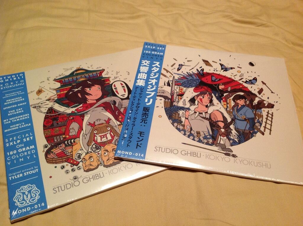 BVjWTV-CAAAPL7R.jpg:large