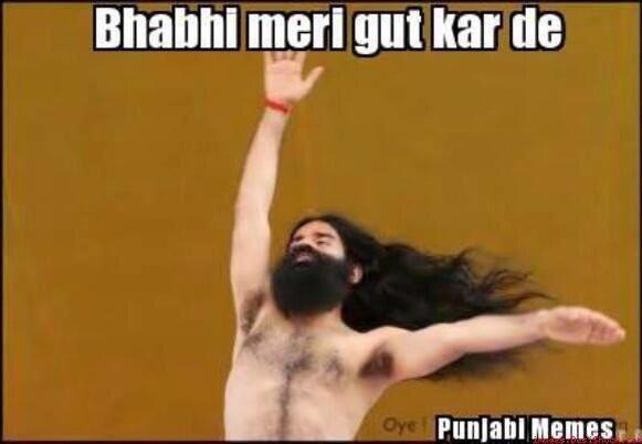 Punjabi memes. Best Collection of funny Punjabi pictures on iFunny