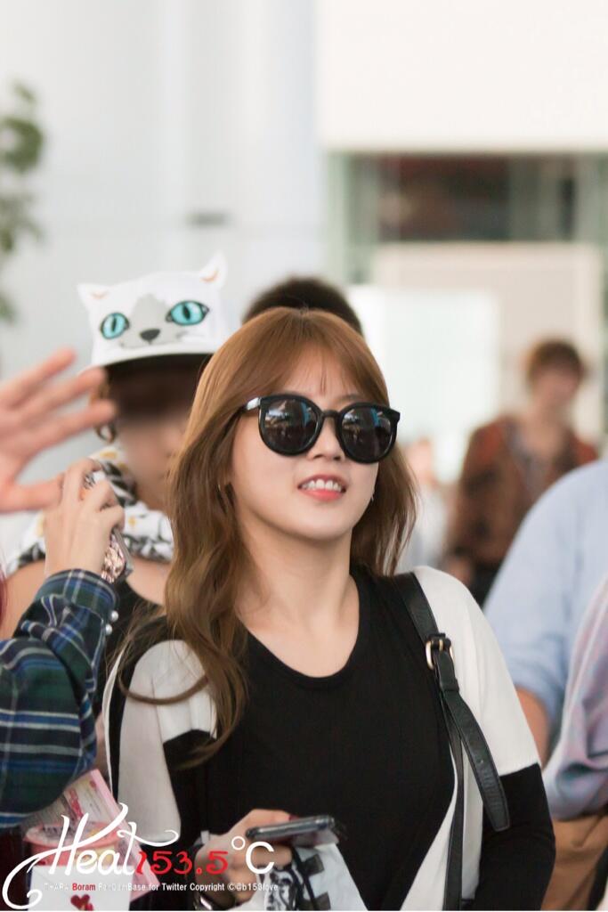 BVjYI2ECEAAXRb-.jpg:large