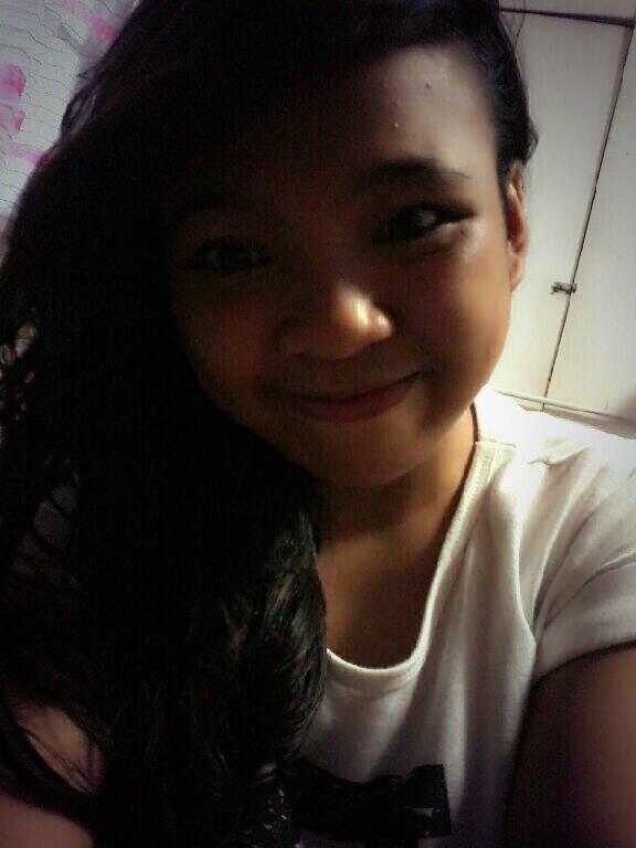 shanengabito's tweet photo. Jgh. #pmpls http://t.co/bYviRw35RS