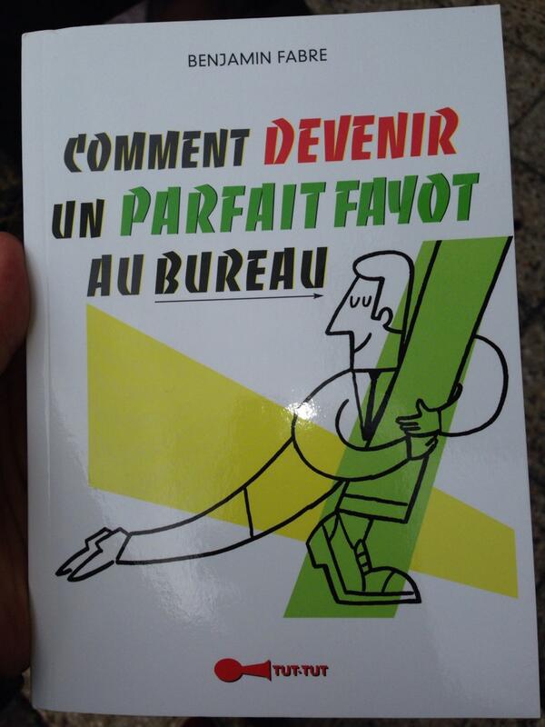 CamilleCombal's tweet photo. Je viens de recevoir ca...
Je me demande bien pourquoi... http://t.co/4JPMzx4xzk