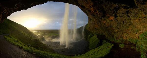 Have You Been Here? tweet media