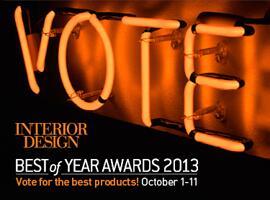 BuzziSpace's tweet photo. Not only #BuzziShade got selected for @Interior_Design's #boy2013, but also BuzziMe! Vote+RT! http://t.co/ncOILKREeu http://t.co/1TgBM2RJzA