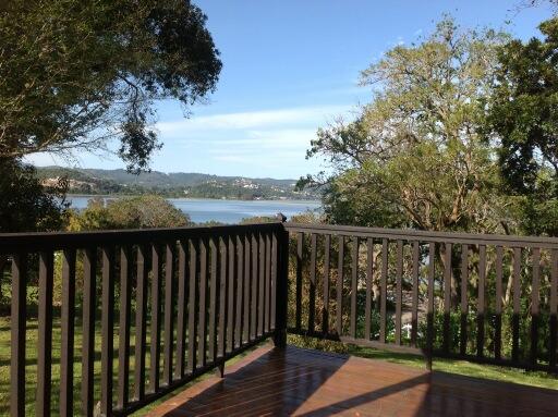 Burnise Silvius tweet media