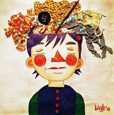 CyLiconValley's tweet image. RT #CyL @porlagorra: Envía tu #microproyecto  programacion@microteatroporlagorra.com y forma parte de la 3ª temporada