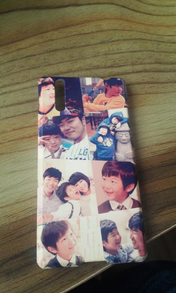 actorjonghyuk's tweet photo. 잘쓸께요....ㅎ http://t.co/onWHwCeEjJ