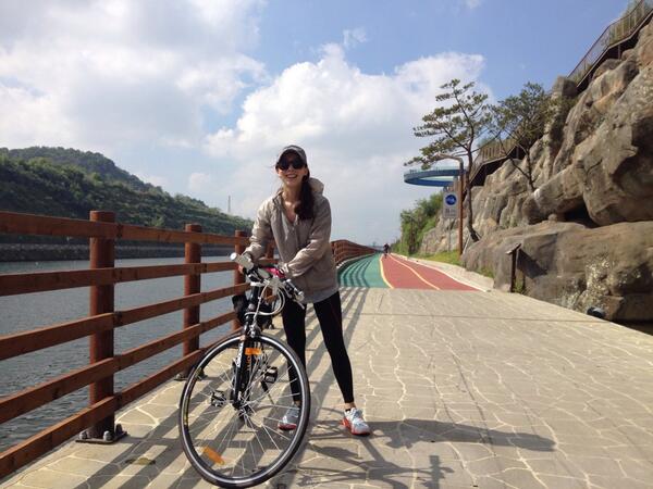 siro1004's tweet photo. http://t.co/2xi83bAxZr