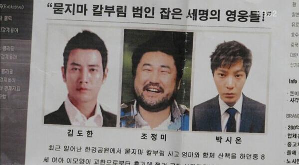도하니 tweet media