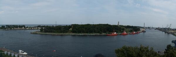 InGdansk tweet media